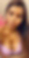 TS Bruna Cornelsen 100% Perfekter K?rper ? - hidden photo 13