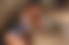TS Bruna Cornelsen 100% Perfekter K?rper ? - hidden photo 11