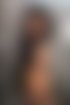 Meet Amazing Сleo: Top Escort Girl - hidden photo 3