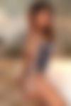 TS Bruna Cornelsen 100% Perfekter K?rper ? - hidden photo 15