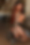 TS Bruna Cornelsen 100% Perfekter K?rper ? - hidden photo 33