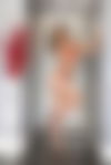 Celine ? - hidden photo 7