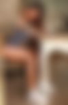 TS Bruna Cornelsen 100% Perfekter K?rper ? - hidden photo 8