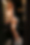TS Bruna Cornelsen 100% Perfekter K?rper ? - hidden photo 29
