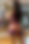 Treffen Sie Amazing Ich Bin Katy Party Latina Paty Privat Und Diskret: Top Eskorte Frau - hidden photo 3