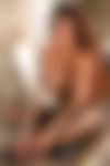 TS Bruna Cornelsen 100% Perfekter K?rper ? - hidden photo 30