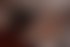 Meet Amazing AGATA BEI ALTMARKENGELS: Top Escort Girl - hidden photo 3