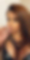TS Bruna Cornelsen 100% Perfekter K?rper ? - hidden photo 34