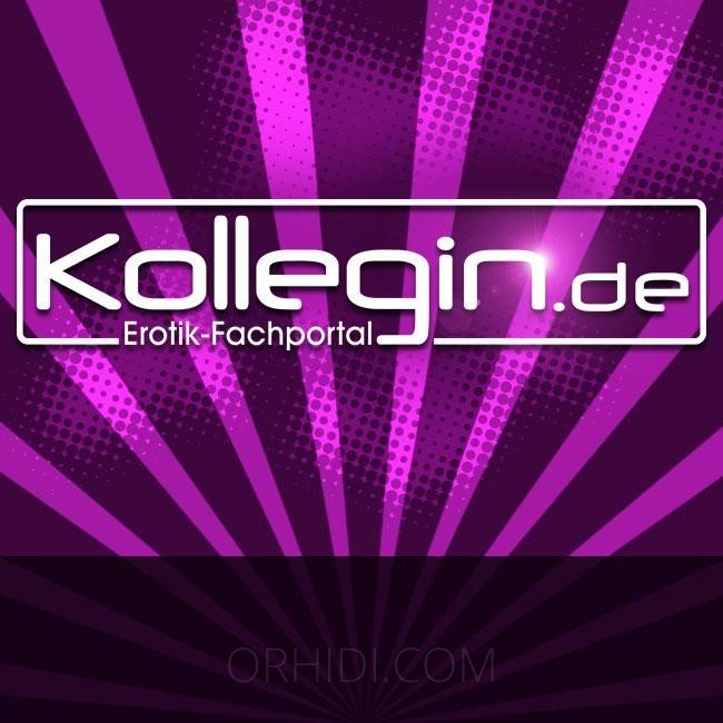 Top-Nachtclubs in Köln - place 5.000€ die Woche möglich!