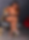 Loli Squrting Dt ???? - hidden photo 3