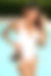 TS Bruna Cornelsen 100% Perfekter K?rper ? - hidden photo 7
