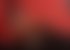 Meet Amazing MAYA BEI ALTMARKENGELS: Top Escort Girl - hidden photo 3
