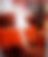 Cassandra30 ?? - hidden photo 3