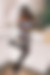 Coco Geimpft ? - hidden photo 3