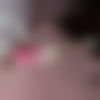 Nalla ? - hidden photo 5