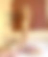 Celine ? - hidden photo 19