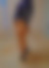 Roza5 ? - hidden photo 9