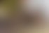 Знакомство с удивительной PIM BEI SABAIDEE WELLNESS-MASSAGE: Лучшая эскорт девушка - hidden photo 3