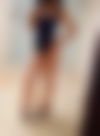 Roza5 ? - hidden photo 8
