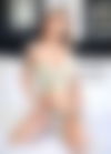 Celine ? - hidden photo 38