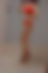 Roza5 ? - hidden photo 7