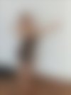 Meet Amazing Blonde Asiamaus: Top Escort Girl - hidden photo 4