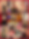 Celine ? - hidden photo 6