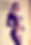 Celine ? - hidden photo 40