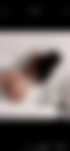 Eva306 ?? - hidden photo 9