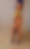 Roza5 ? - hidden photo 4