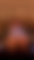 Meet Amazing Swit Aylin: Top Escort Girl - hidden photo 3