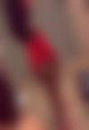 Roza5 ? - hidden photo 3