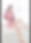 Yoko aus Japan ? - hidden photo 5