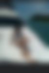Mai ? - hidden photo 9
