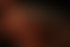 Meet Amazing Rober: Top Escort Girl - hidden photo 3