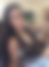 Mai ? - hidden photo 6