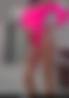 Roza5 ? - hidden photo 6