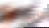 BECKY ? - hidden photo 3