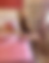 Celine ? - hidden photo 10