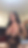 Mai ? - hidden photo 15