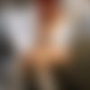 Meet Amazing GANZ NEU! VIVIEN: Top Escort Girl - hidden photo 3