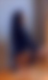 Meet Amazing Bisou NEU!: Top Escort Girl - hidden photo 6