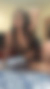 Mai ? - hidden photo 11