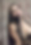 Mai ? - hidden photo 16