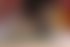 Meet Amazing MONA BEI WELLNESS-MASSAGE SABAIDEE: Top Escort Girl - hidden photo 3