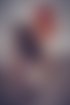 Meet Amazing Zierl Mia 1.50 cm kf 34: Top Escort Girl - hidden photo 6