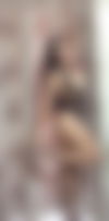 Mai ? - hidden photo 8