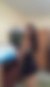 Mai ? - hidden photo 18