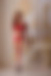 Celine ? - hidden photo 20