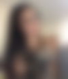 Mai ? - hidden photo 7
